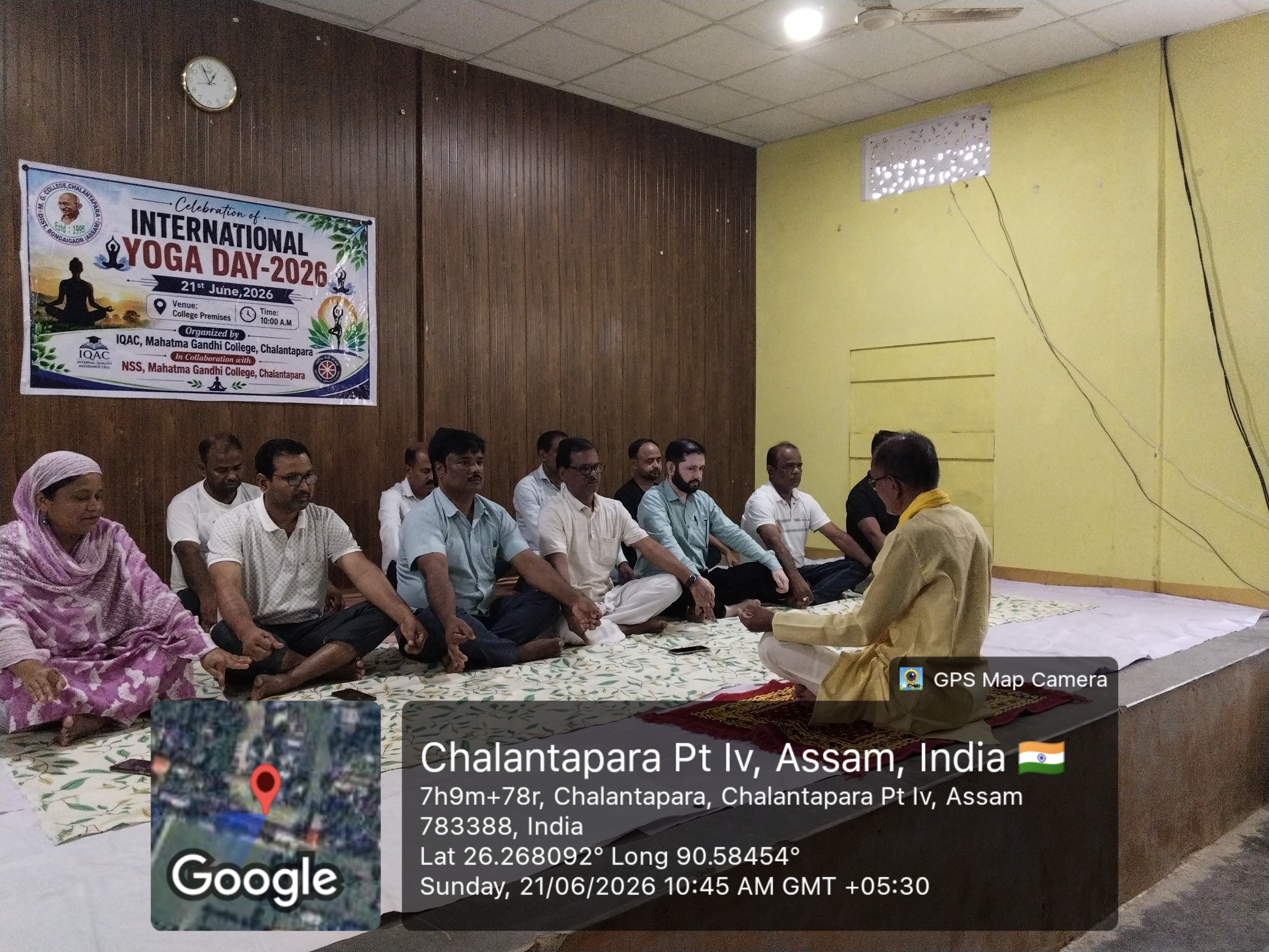 Event photo 1