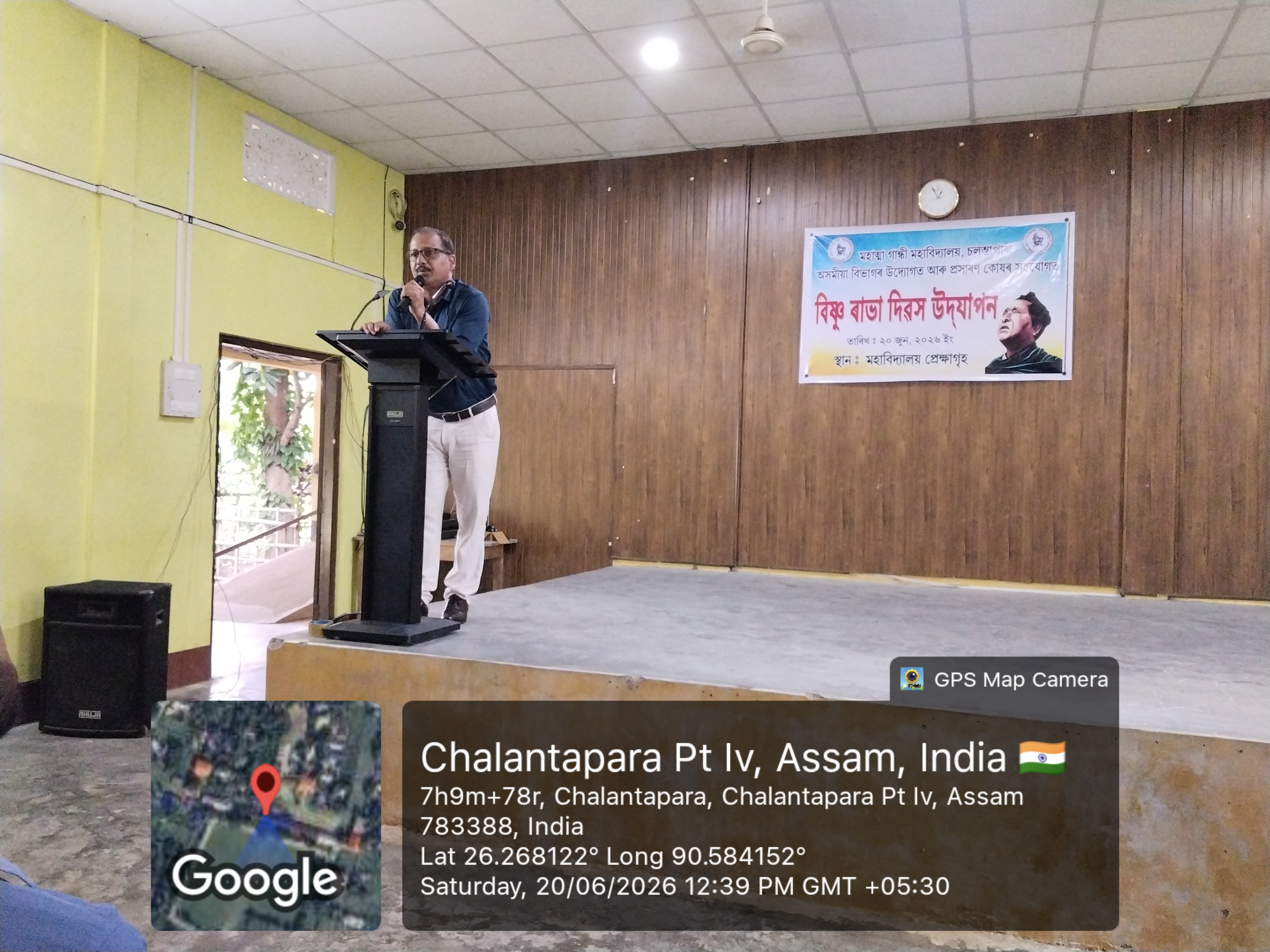 Event photo 1